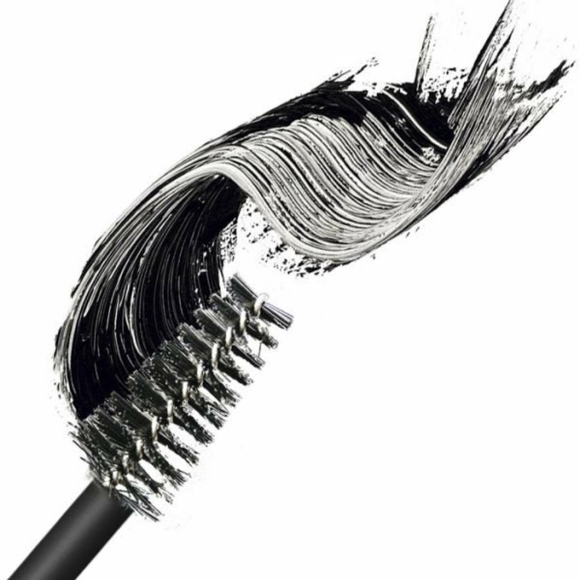 Fiberlash Mascara - Picture 2 of 3